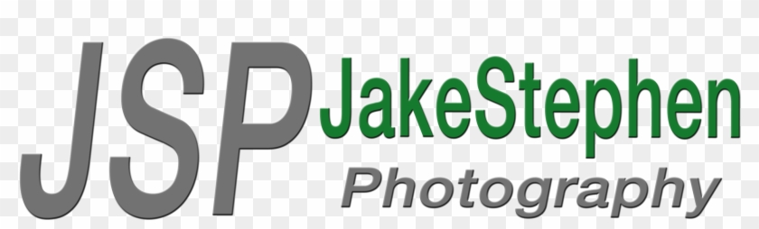 Jake Stephen Photography - Pittsburgh Steelers Clipart #2413728