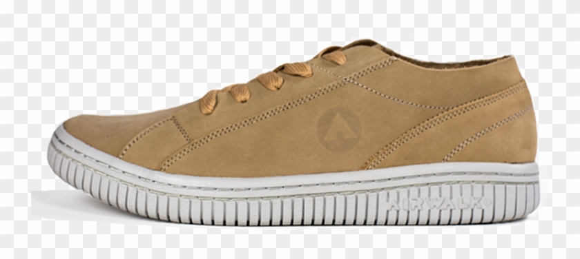 Vans Shoe Png Colorable - Skate Shoe Clipart