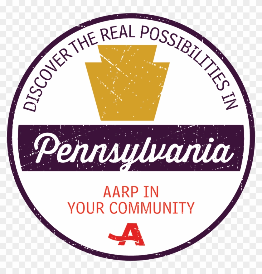 Aarp States Disrupting Health Disparities Can Make - Circle Clipart