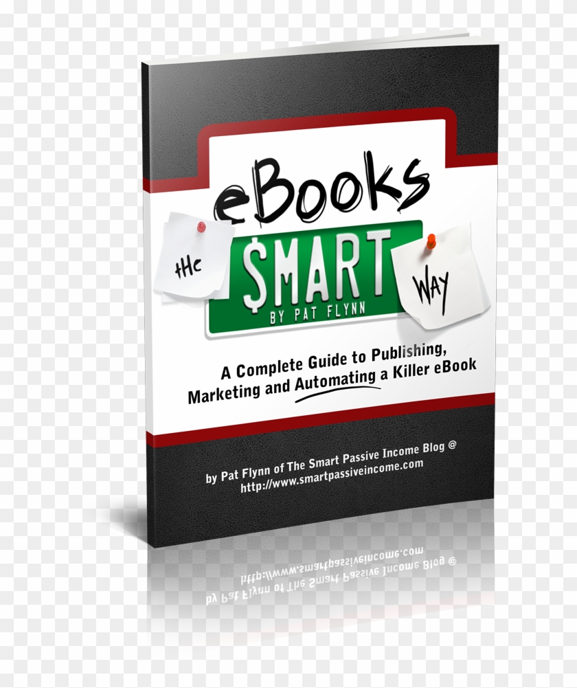 Create You Killer Ebook/box/cd Cover Just - Graphic Design Clipart #2413974