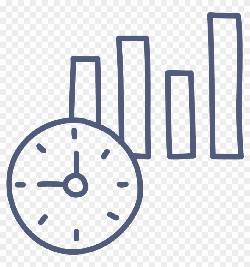 Page Optimization Score - Timer Clipart #2413979