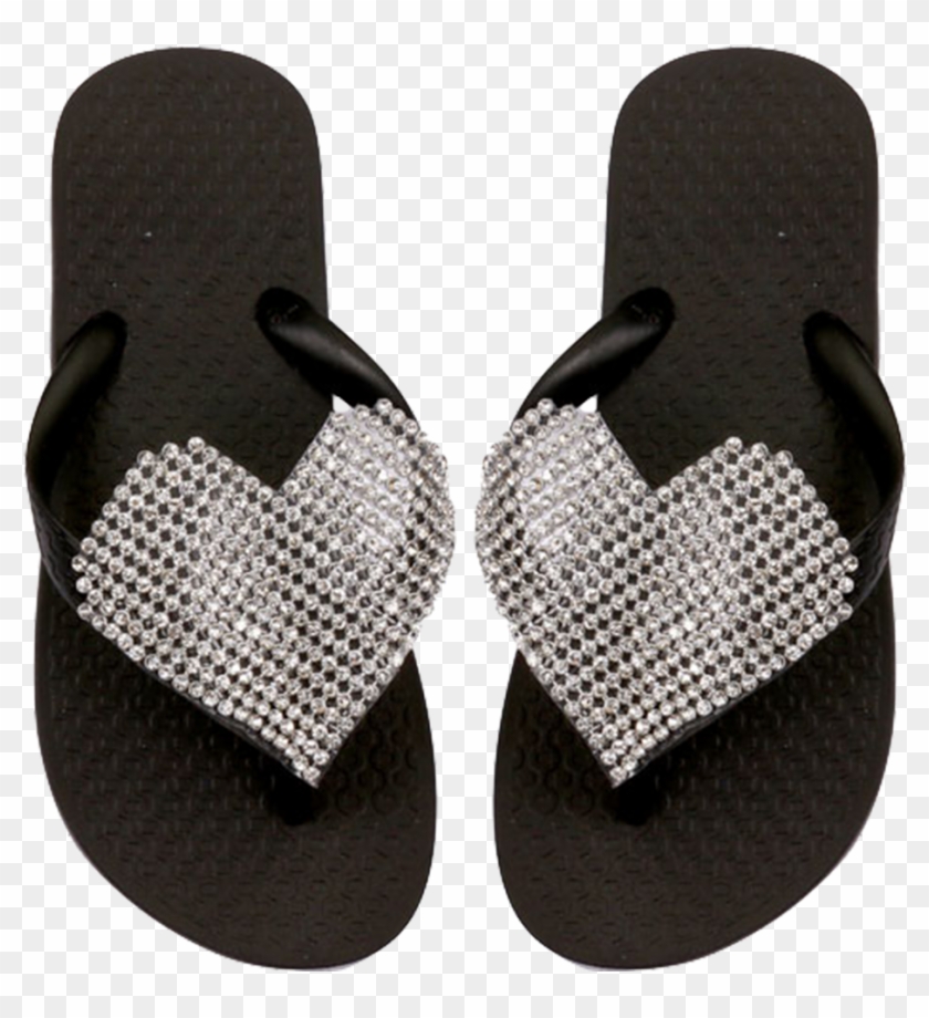 Fuel Restaurant Clipart #2414007