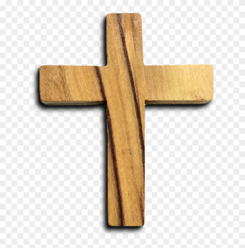 Holy Cross Png Transparent Background - Holy Cross Png Clipart #2414046