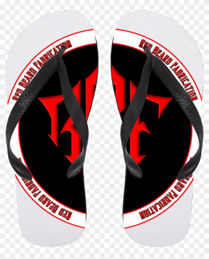 Flip-flops , Png Download - Joseph Stalin Museum, Gori Clipart #2414087