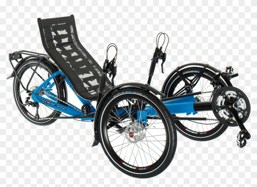 Currently Out Of Stock - Tricycle Clipart