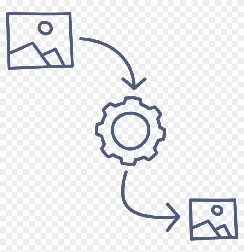 Image Optimization - Lewmar Flush Hatch 3g Clipart #2414092