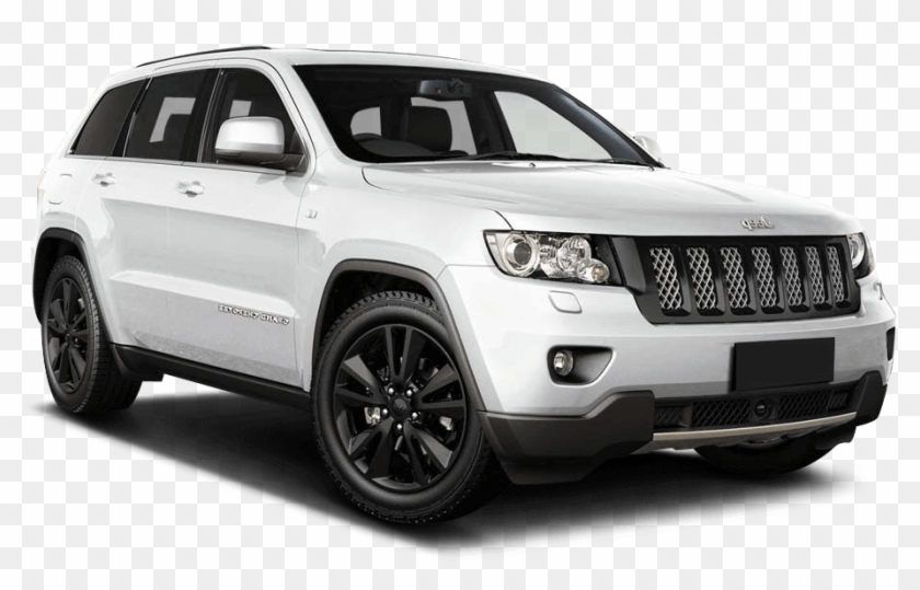 Jeep Grand Cherokee Rental - 2019 Nissan Versa S Sedan Clipart