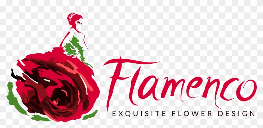 University City, Mo Florist - Illustration Clipart