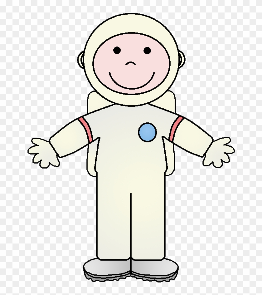 Graphics By Ruth Space Download The Png - Cartoon Clipart