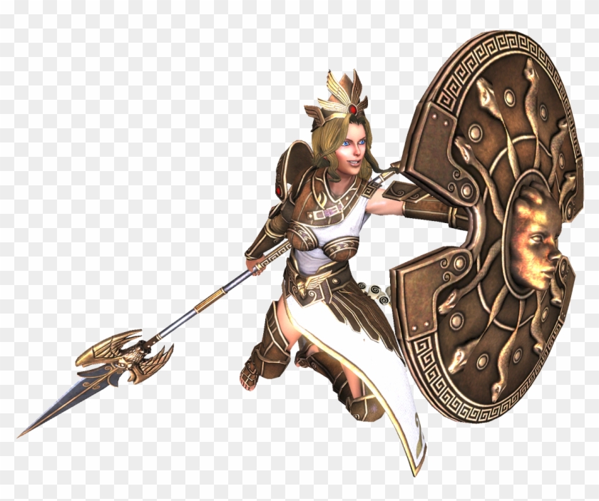 Smite Shop - Illustration Clipart #2414599