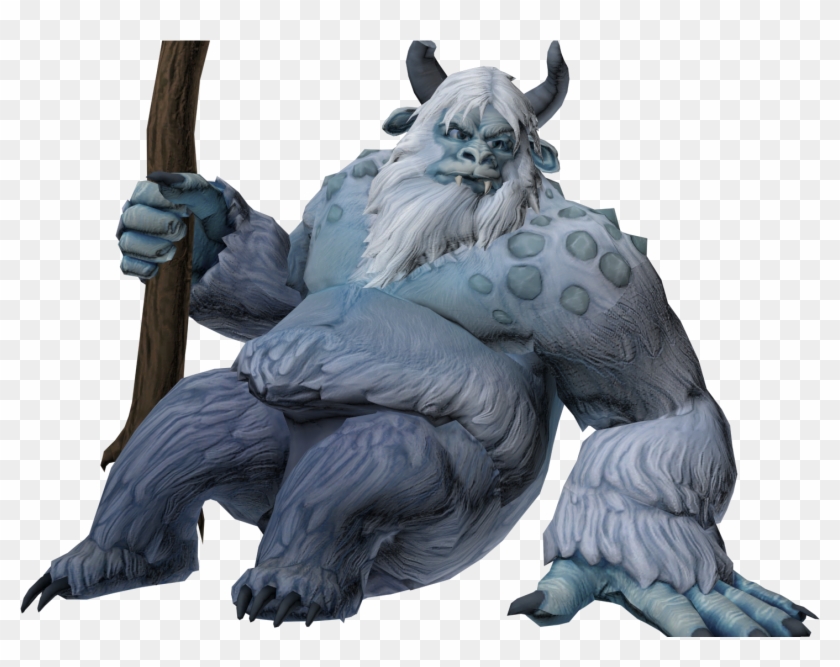 Welcome To Reddit, - Illustration Clipart #2414722