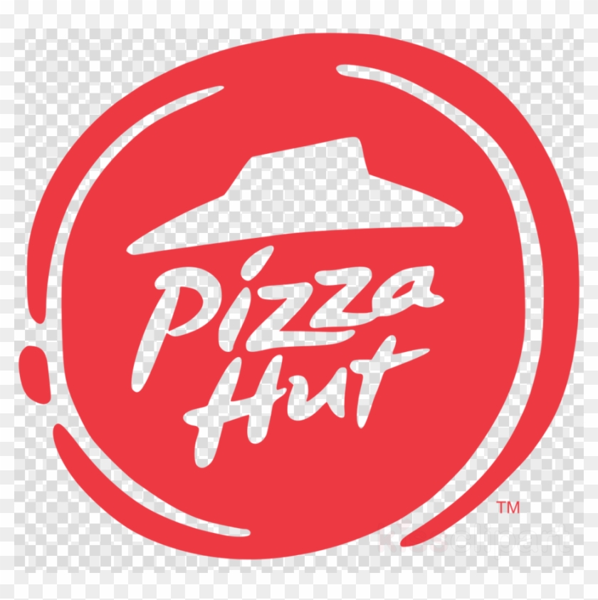 Pizza Hut Logo Png Clipart Pizza Hut Pasta - Pizza Hut Transparent Png