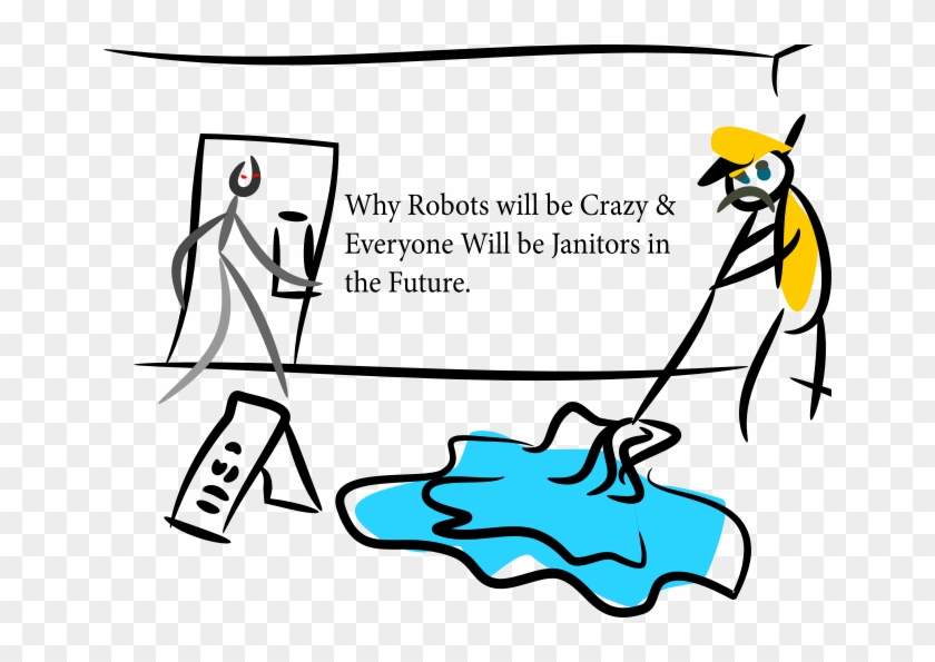 Png Test - Cartoon Clipart #2414949