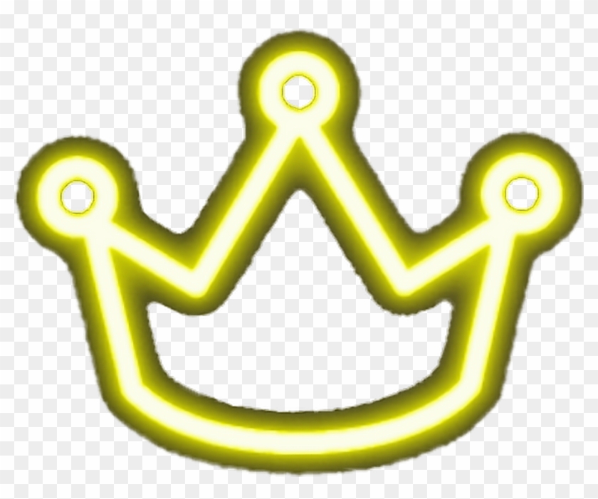 Snapchat Stickers Png Clipart