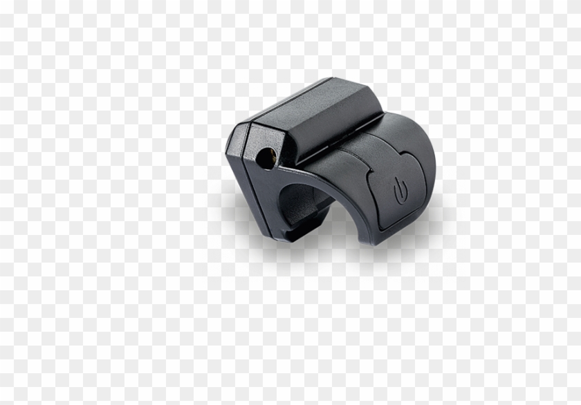 Binoculars Clipart