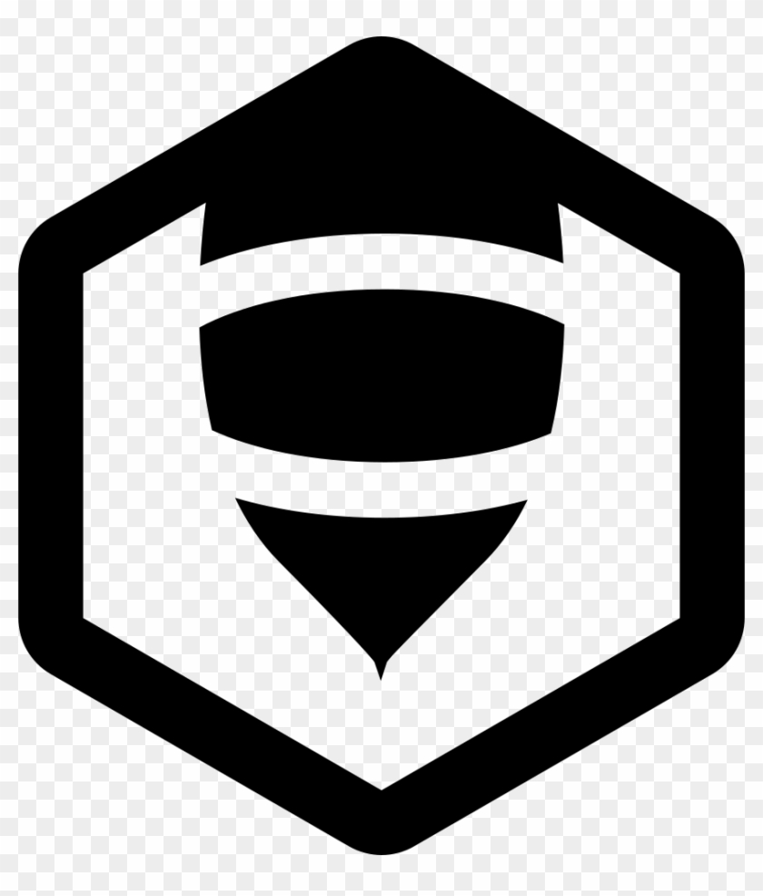 Png File Svg - Emblem Clipart