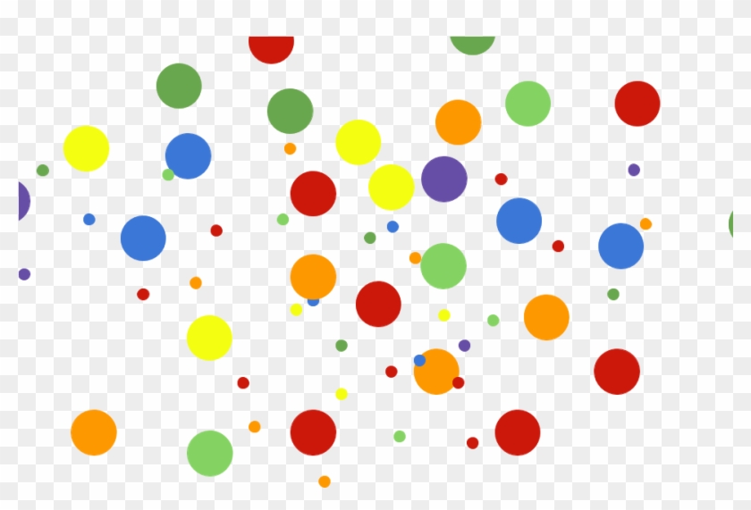 Log In With Itch - Circle Clipart