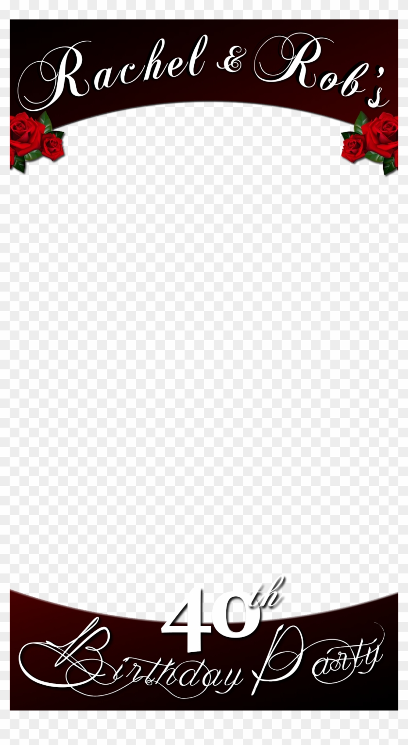 Website - Lavage Voiture Clipart #2415188