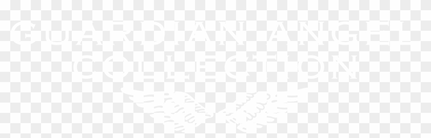 International Metal Hose Clipart #2415251