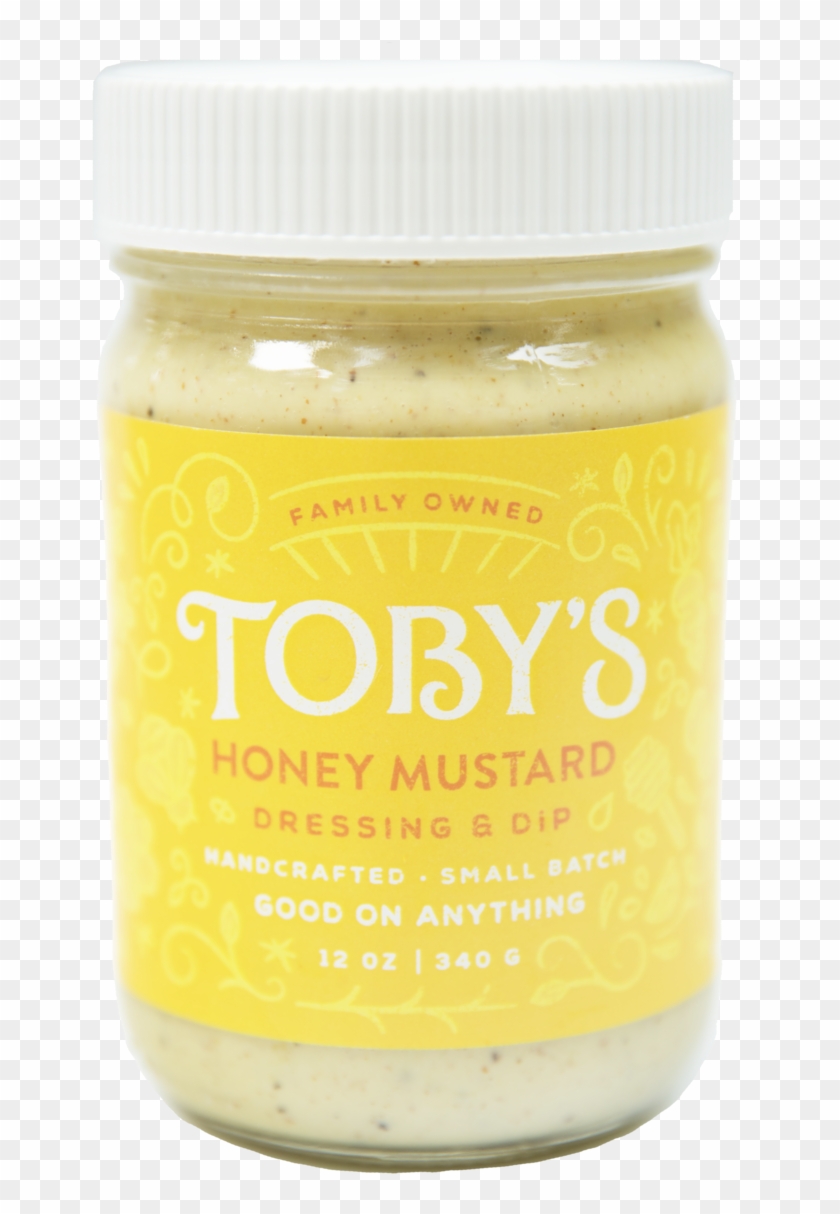 Hm Copy - Bottle Clipart #2415291