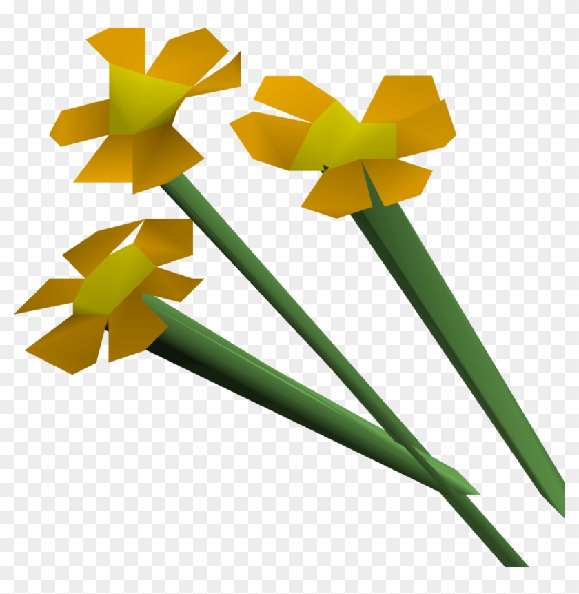 Clip Art - Png Download #2415370