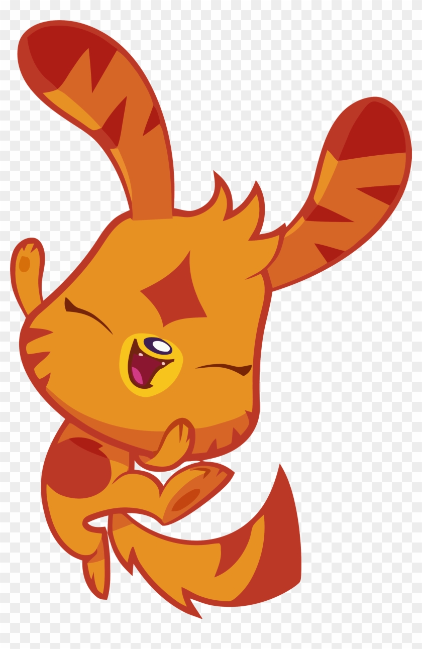 Katsuma Joy Clipart Png Transparent Png