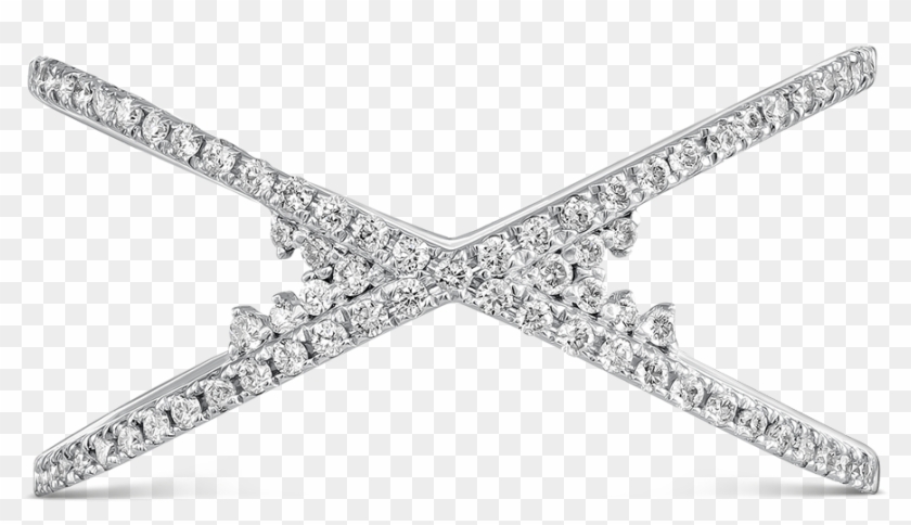 Elia Ring, So18075-obd - Bling-bling Clipart #2415559