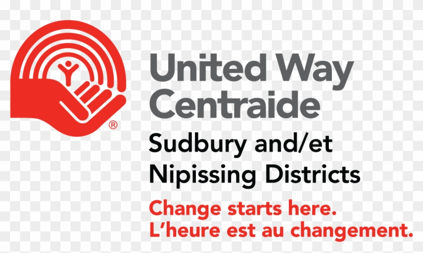 Who Loves And Supports Us - Circle Clipart #2415609