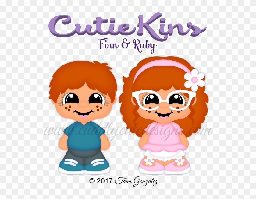 Clip Art - Png Download