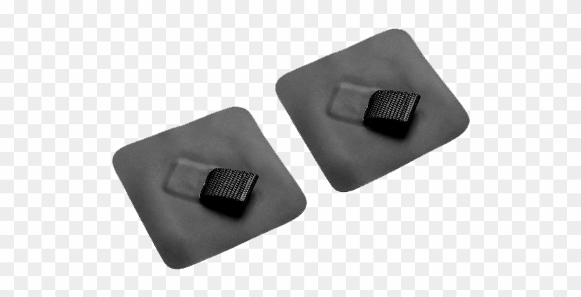 Parts - Netbook Clipart