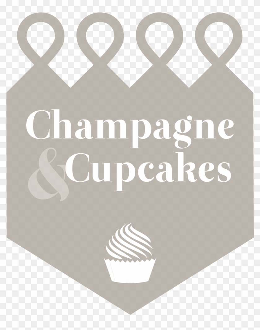 Cc Graphic-01 - Almas Clipart