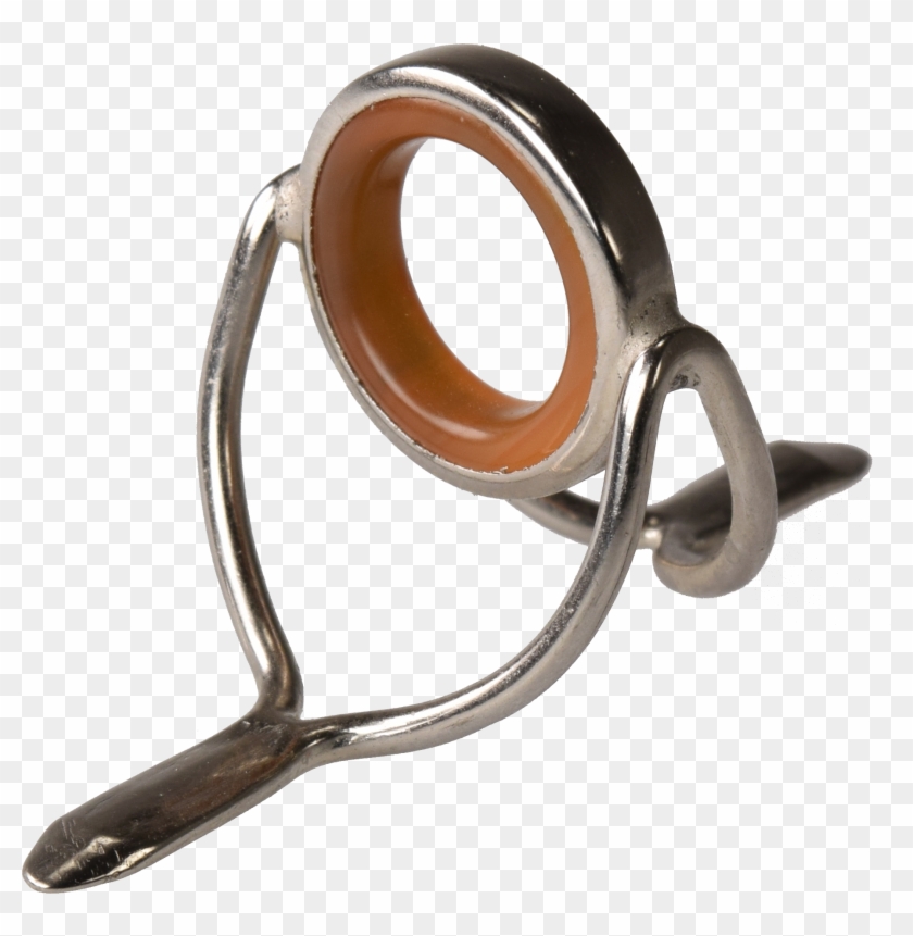 Ag16 - Circle Clipart
