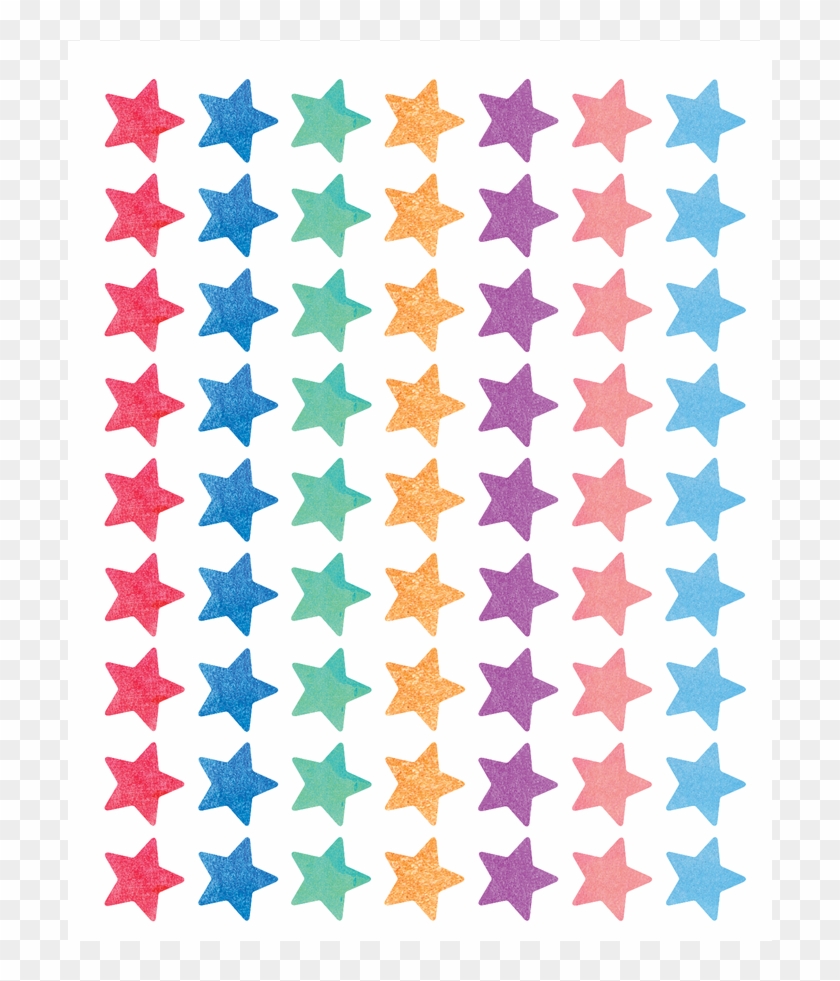 Watercolor Classroom Environment - Dadgad Chords Clipart