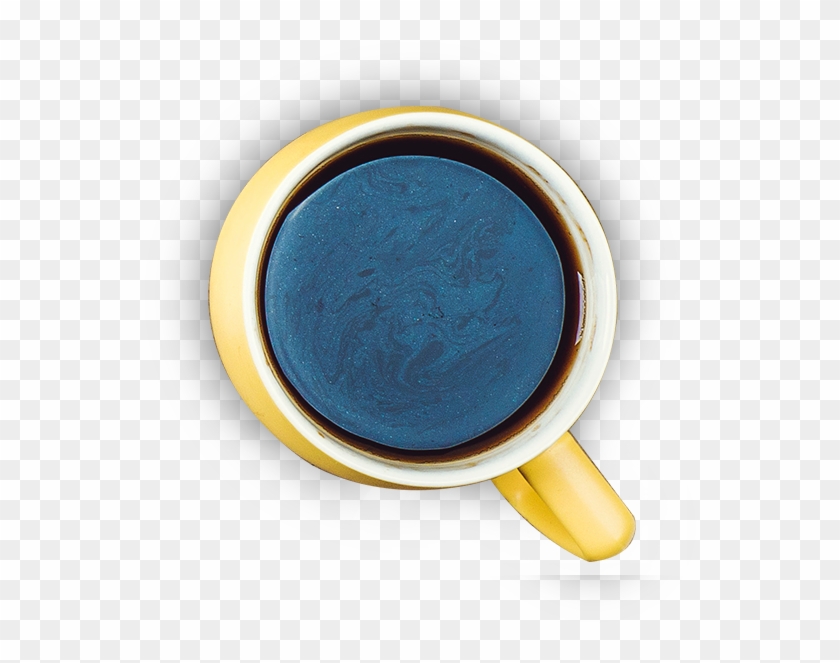 Parassol-creme1 - Engagement Ring Clipart