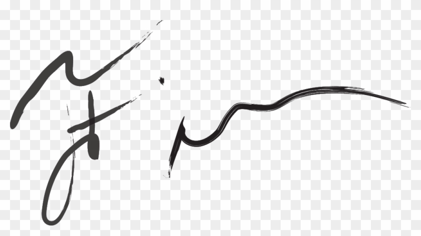 How To Write And Publish Books Of Blues - Calligraphy Clipart #2415841