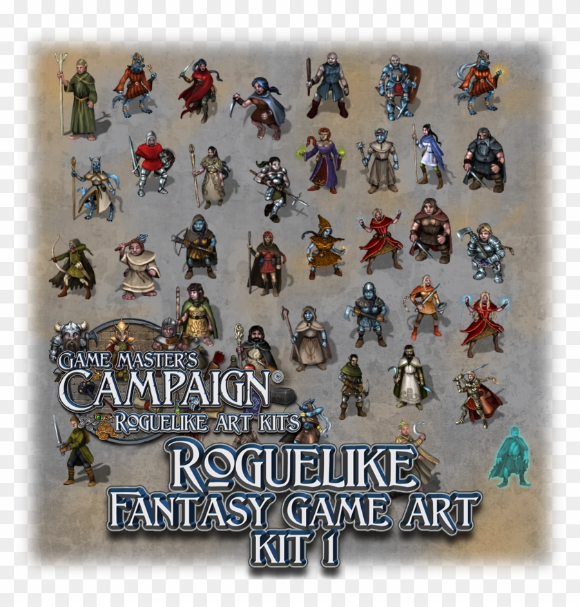 Lightbox - Pc Game Clipart #2415868