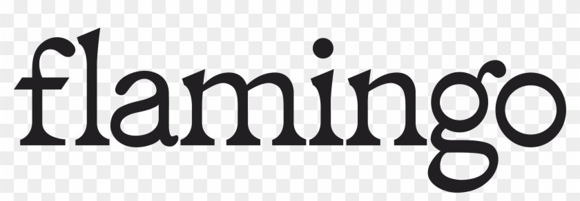 Bikini-line Confidential - Flamingo Razors Clipart #2415870