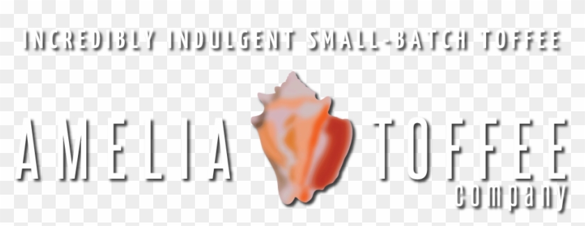 Coffee Toffee - Ring Clipart