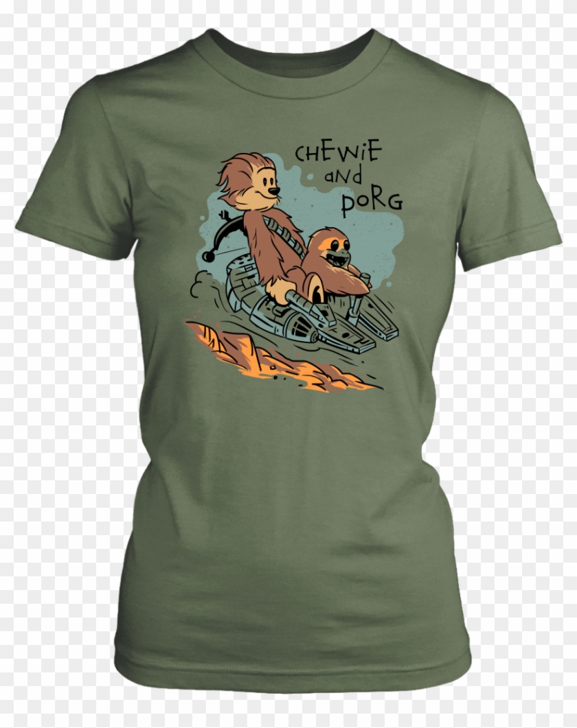 Simply Cajun Crawfish - Футболка С Железным Человеком Украина Купить Clipart #2415974