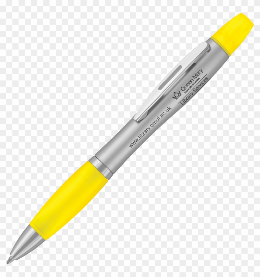 Highlighter Transparent Transparent Background - Torpedo Clipart