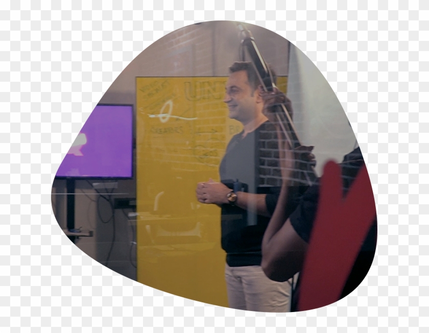 Css 23 Apr 2019 - Art Clipart #2416302