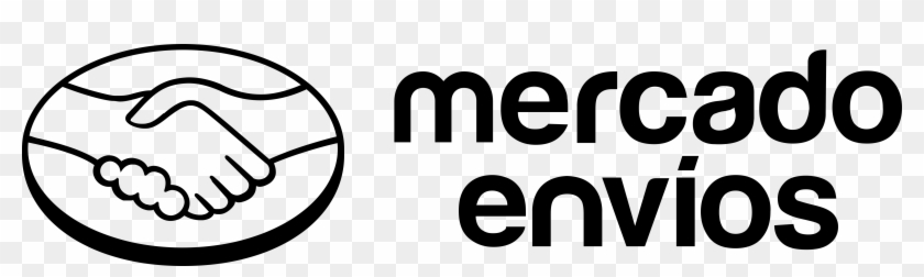 191k Meugameusado 28 Jan 2019 - Mercadolibre Clipart