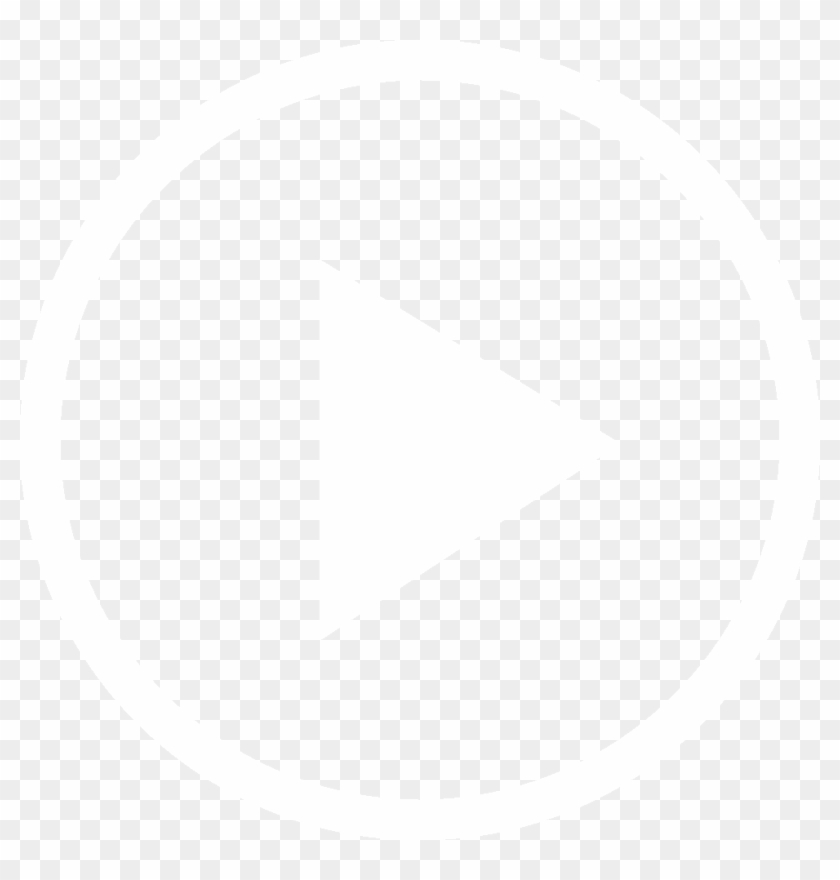 Play Video - The Hatcher Group, Inc. Clipart #2416420