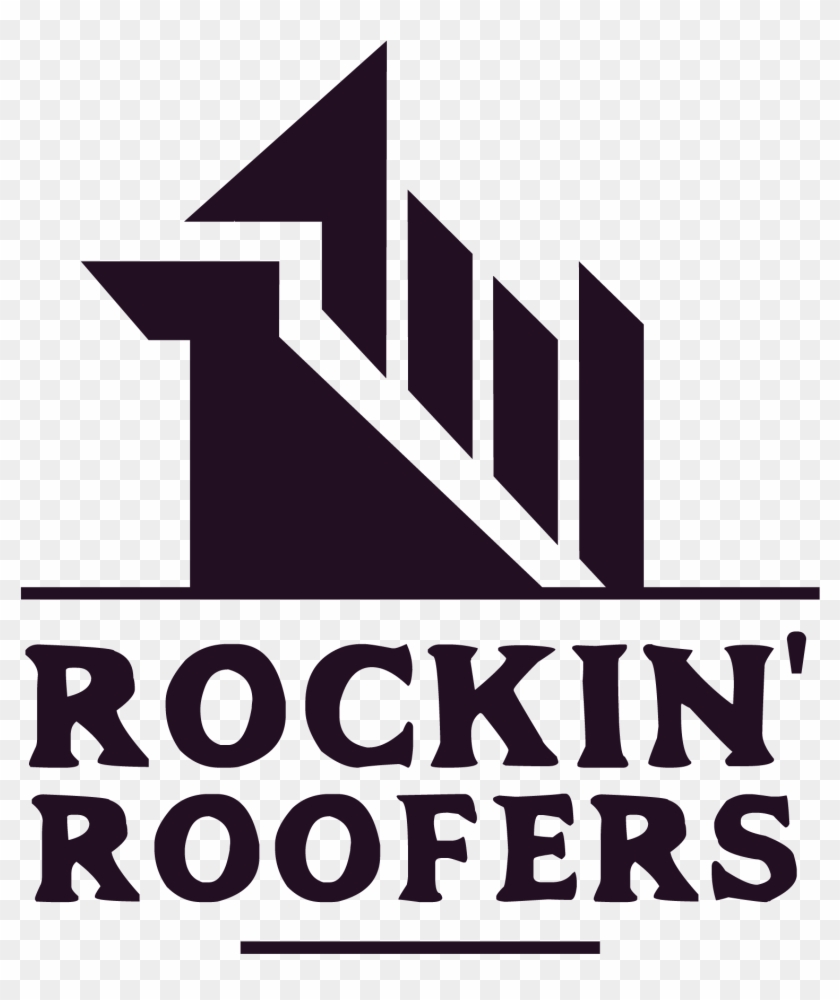 Graphic Design Clipart