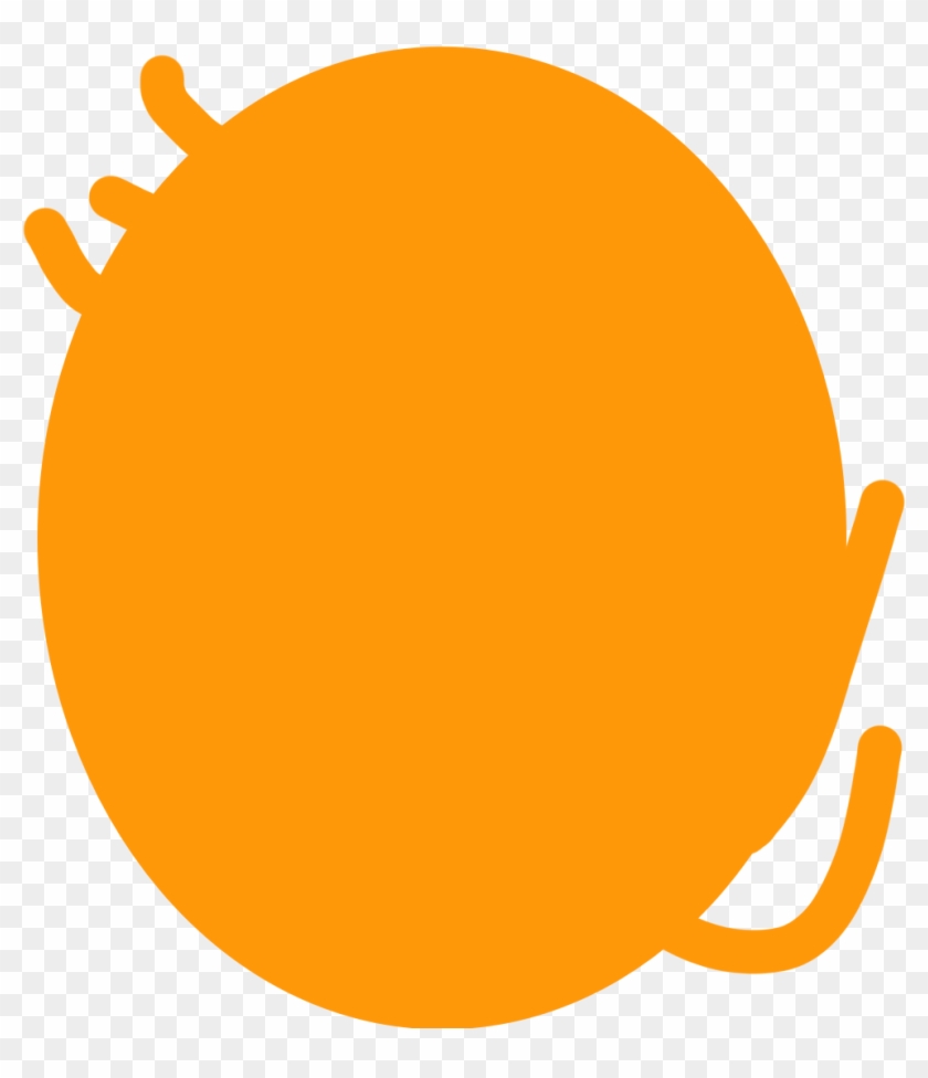 Tailsk Body Falling - Thousand Foot Krutch Welcome Clipart