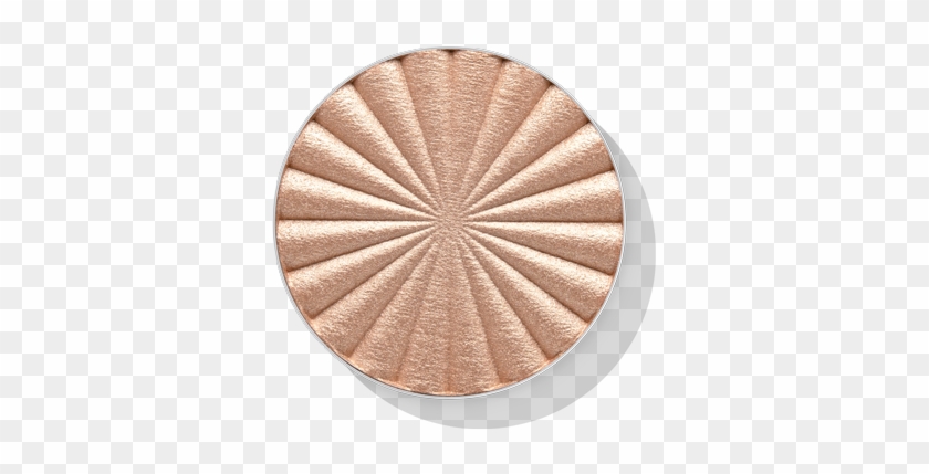 Ofra On Holiday Mini Set Clipart