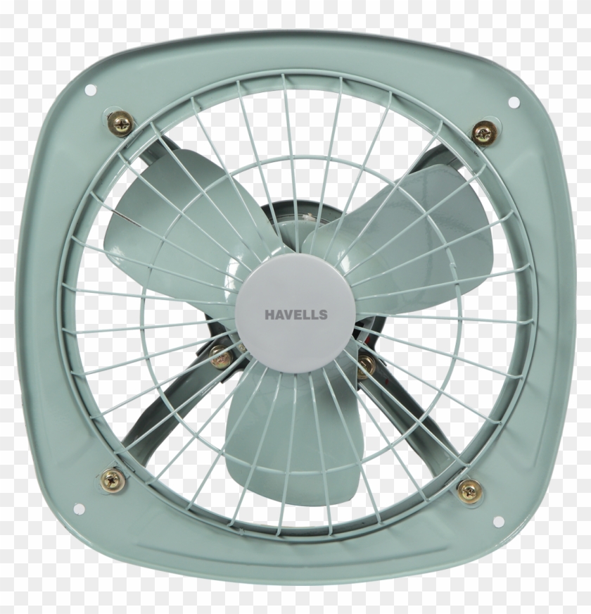 Ventilair Ds - Havells Ventilair Dsp Clipart