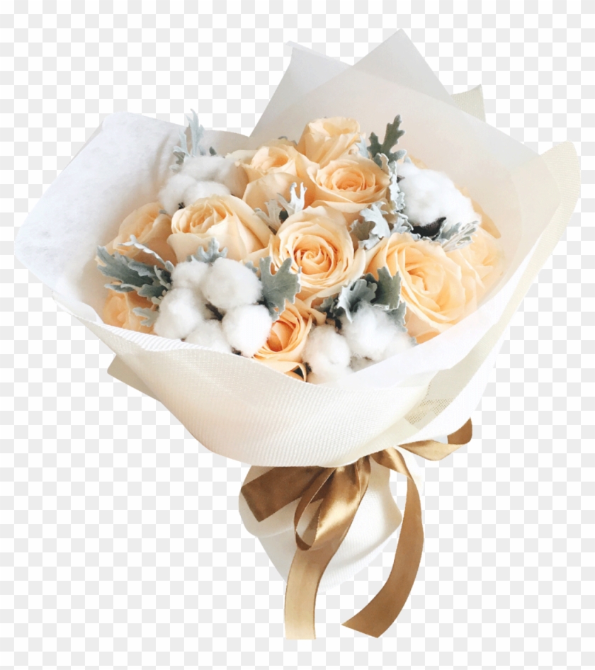 Shop Pollen Signature Box Clipart #2416556