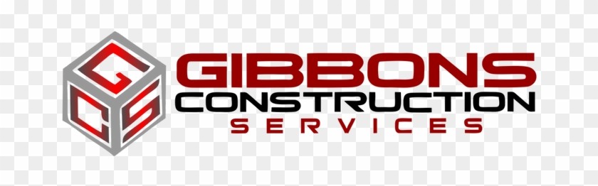 Free Estimate - Red Row Logo Clipart