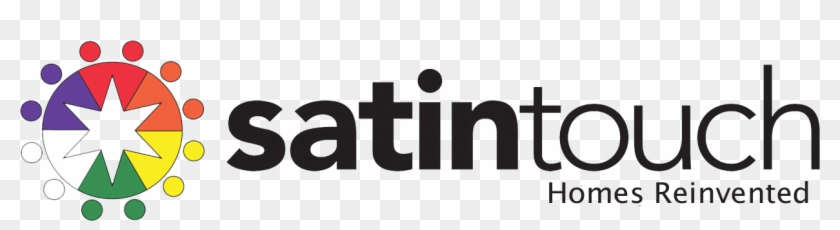 Graphics Clipart #2416605